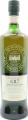 Cambus 1989 SMWS G8.7 Caribbean banana fritters 59.7% 700ml