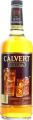 Calvert Extra 40% 1000ml