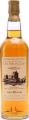 Tomintoul 1966 WF Bourbon Hogshead 45.2% 700ml