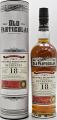 Benrinnes 1999 DL Old Particular Sherry Butt 48.4% 700ml