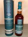 Glendronach 15yo Oloroso Sherry 46% 700ml