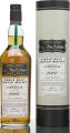 Laphroaig 2000 ED The 1st Editions Refill Butt HL 13277 58.1% 700ml