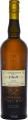 Caperdonich 1969 JW The Cross Hill 46.4% 700ml