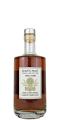 Santis Malt 6yo Private Cask Selection Old Beer Barrels PX Finish #1045 47.7% 500ml
