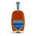 Barrell Whisky Private Release Ruby Port 62.9% 750ml