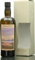 Glenlivet 1999 Sa #77205 45% 700ml