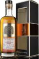 Linkwood 1997 CWC The Exclusive Malts 54.2% 700ml