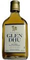 Glen Dhu Blended Scotch Whisky Spar UK Ltd 40% 200ml