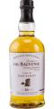 Balvenie 26yo a Day of Dark Barley 1st Fill Bourbon #6853 47.8% 700ml