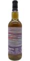 Orkney 1999 LIQ 53.7% 700ml