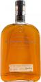 Woodford Reserve Distiller's Select Charred New American Oak 45.2% 750ml