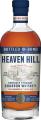 Heaven Hill 7yo Bottled in Bond 50% 750ml