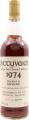 Pittyvaich 1974 Kb Celtic Series 26yo Dark Sherry Butt #3498 55.8% 700ml