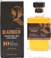 Bladnoch Samsara 46.7% 750ml