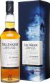 Talisker North 57% 700ml