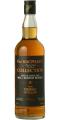 Tamdhu 8yo GM The MacPhail's Collection 40% 700ml