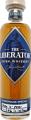The Liberator Port n Peat Storehouse Special 46% 350ml