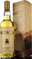 Glenlossie 1993 CWC The Exclusive Malts 184 52.6% 700ml