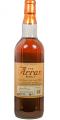 Arran 1995 Founder's Reserve 95/177 56.8% 700ml