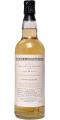 Highland Park 1988 SV The Un-Chillfiltered Collection Oak cask 715 46% 700ml