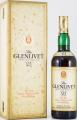 Glenlivet 21yo The Pure Single Highland Malt Scotch Whisky 43% 750ml