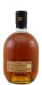 Glenrothes Select Reserve 43% 700ml