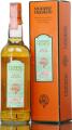 Glen Moray 1992 MM Refill Sherry 46% 700ml