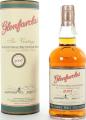 Glenfarclas 2007 The Family Malt Collection Sherry 43% 700ml