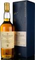 Talisker 18yo 45.8% 700ml