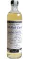 Clynelish 1990 DL Advance Sample for the Old Malt Cask Refill Hogshead 50% 200ml