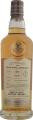 Blair Athol 1997 GM Connoisseurs Choice Cask Strength 56.8% 700ml