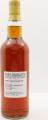 Port Charlotte Private Single Cask Bottling 8yo #3366 63.8% 700ml