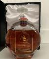 Dufftown 1980 SV Sherry Cask #3787 43% 700ml