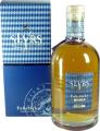 Slyrs 2010 Fassstarke American White Oak #1566 55.7% 700ml