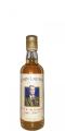 John Brown Special Fine Whisky 40% 350ml