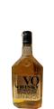 Vo Whisky Distillery Bottling 40% 350ml