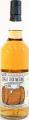 Dailuaine 2012 JWC Bourbon 55.6% 750ml