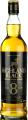 Highland Black 8yo Special Reserve Aldi 40% 700ml