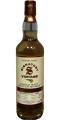 Strathmill 1995 SV Vintage Collection 1828 + 1829 43% 700ml