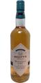 Bladnoch 1987 Sc 59% 750ml