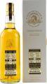 Macduff 2008 DT Dimensions #58701420 54.1% 700ml