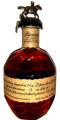 Blanton's The Original #569 46.5% 700ml