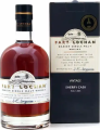 Fary Lochan 2012 Sherry Cask Batch 01 52.5% 500ml