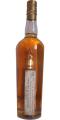 Invergordon 1972 MMcK Carn Mor Celebration of the Cask Bourbon Barrel 63675/60478 46.6% 700ml