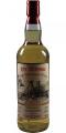 Glencadam 2011 vW The Ultimate Bourbon Barrel #800103 46% 700ml