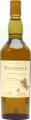 Talisker Special Vatting Distillery Only 2007 53.9% 700ml