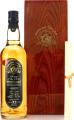 Ayrshire 1973 DT Rarest of the Rare 40.2% 700ml