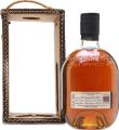 Glenrothes 1985 43% 700ml