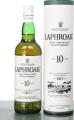 Laphroaig 10yo 40% 700ml