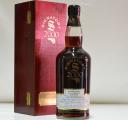 Bruichladdich 1967 SV Millennium Edition 48% 700ml